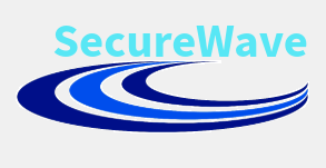 SecureWave Logo